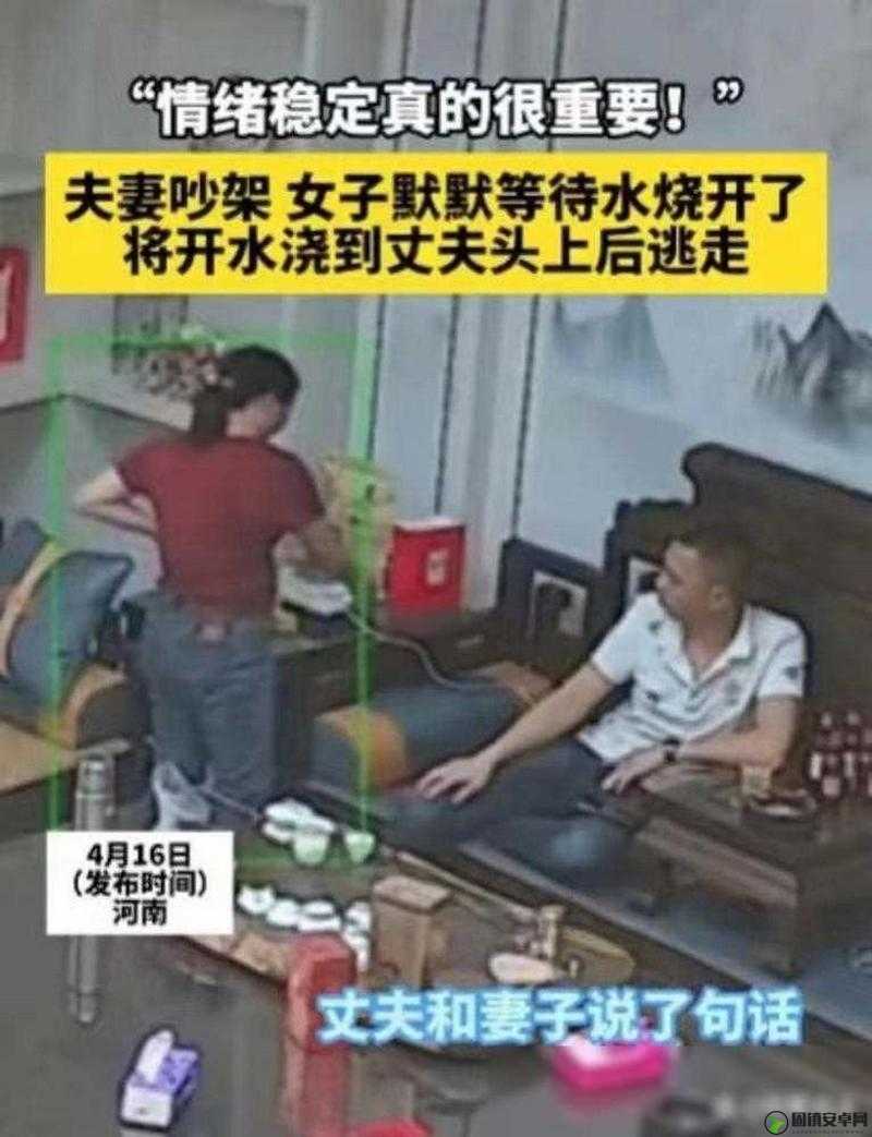 疯狂一家亲：家庭闹剧与温情的交织